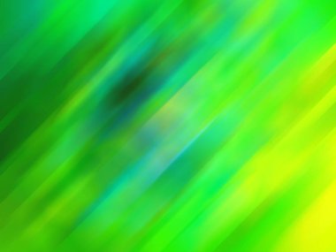 Soyut pastel yumuşak renkli yumuşak bulanık desenli arkaplan