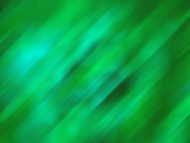 Soyut pastel yumuşak renkli yumuşak bulanık desenli arkaplan