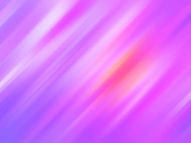 Soyut pastel yumuşak renkli yumuşak bulanık desenli arkaplan