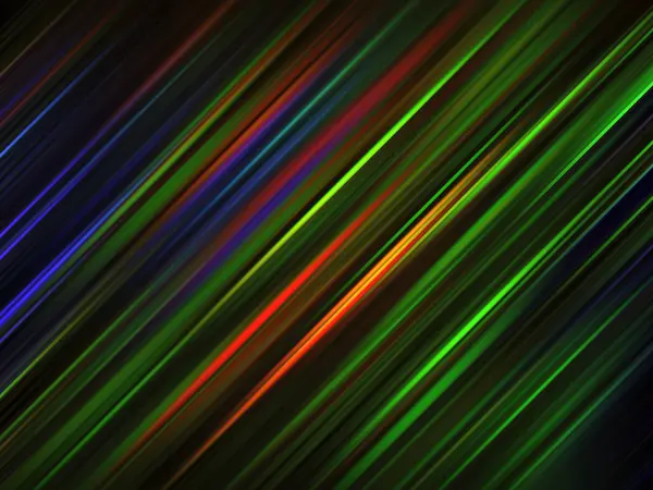 Diagonal Multi Color Gradient Hintergrund Abstrakter Hintergrund Mit Lebendigen Diagonalen Stockfoto
