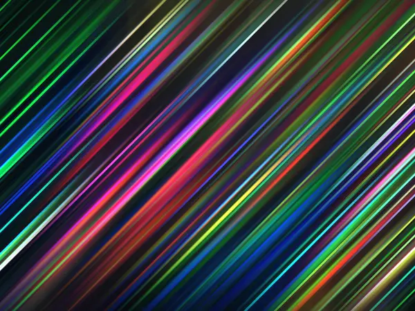 Diagonal Multi Color Gradient Hintergrund Abstrakter Hintergrund Mit Lebendigen Diagonalen lizenzfreie Stockbilder