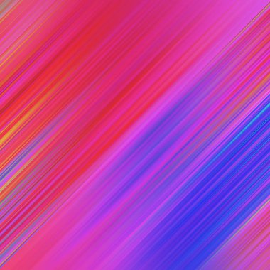 kırmızı, mor, mavi soyut renkli düz hareket dik arkaplan 