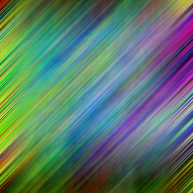 Çok renkli soyut hareket dik arkaplan 