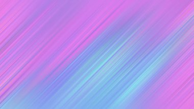pembe ve mavi soyut renkli düz hareket dik arkaplan 