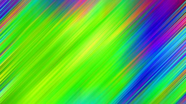 Çok renkli soyut hareket dik arkaplan 