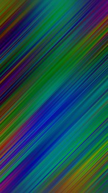 kırmızı, yeşil, mor, mavi soyut renkli düz hareket dik arkaplan 