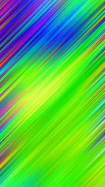 Çok renkli soyut hareket dik arkaplan 