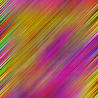 Çok renkli soyut hareket dik arkaplan 