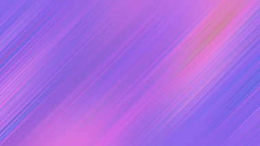 Çapraz Çokrenkli Gradyan Arkaplanı. Canlı çizgili soyut arkaplan.