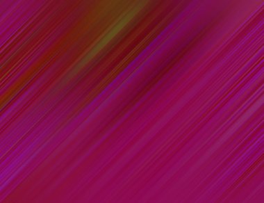 Çapraz Çokrenkli Gradyan Arkaplanı. Canlı çizgili soyut arkaplan.