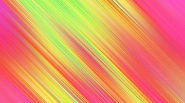 Çapraz Çokrenkli Gradyan Arkaplanı. Canlı çizgili soyut arkaplan.