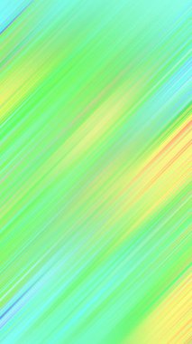 Çapraz Çokrenkli Gradyan Arkaplanı. Canlı köşegen çizgileri olan soyut arkaplan.