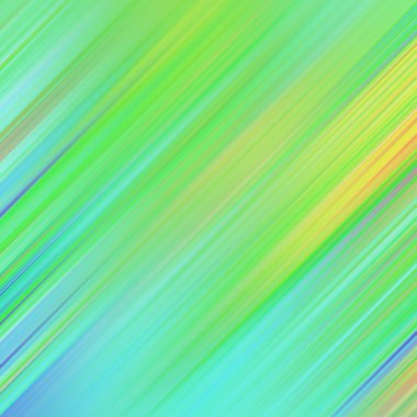 Çapraz Çokrenkli Gradyan Arkaplanı. Canlı köşegen çizgileri olan soyut arkaplan.