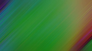 Çapraz Çokrenkli Gradyan Arkaplanı. Canlı köşegen çizgileri olan soyut arkaplan.