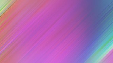 Çapraz Çokrenkli Gradyan Arkaplanı. Canlı köşegen çizgileri olan soyut arkaplan.