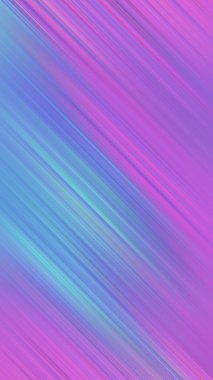 Çapraz Çokrenkli Gradyan Arkaplanı. Canlı çizgili soyut arkaplan.