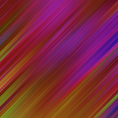 Çapraz Çokrenkli Gradyan Arkaplanı. Canlı köşegen çizgileri olan soyut arkaplan.