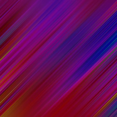 Çapraz Çokrenkli Gradyan Arkaplanı. Canlı köşegen çizgileri olan soyut arkaplan.
