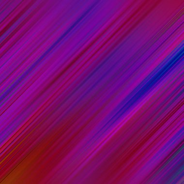 Çapraz Çokrenkli Gradyan Arkaplanı. Canlı çizgili soyut arkaplan.