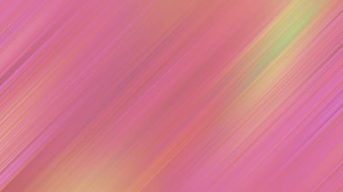 Çapraz Çokrenkli Gradyan Arkaplanı. Canlı çizgili soyut arkaplan.