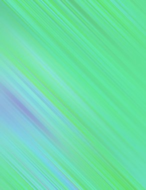 Çapraz Çokrenkli Gradyan Arkaplanı. Canlı çizgili soyut arkaplan.