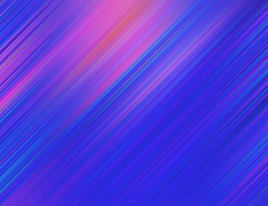 Çapraz Çokrenkli Gradyan Arkaplanı. Canlı çizgili soyut arkaplan.