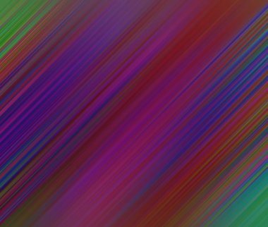 Soyut pastel yumuşak renkli bulanık dokulu arkaplan yeşil tonlu odak tonundan uzak