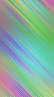 Çapraz Çokrenkli Gradyan Arkaplanı. Canlı köşegen çizgileri olan soyut arkaplan.