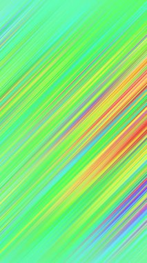 Çizgilerle soyut arkaplan. Vektör illüstrasyonu.