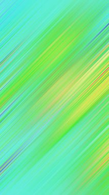 soyut renkli arkaplan görüntüsü