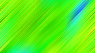 Çok renkli soyut hareket dik arkaplan 