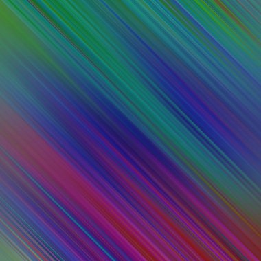 Çapraz Çokrenkli Gradyan Arkaplanı. Canlı köşegen çizgileri olan soyut arkaplan.