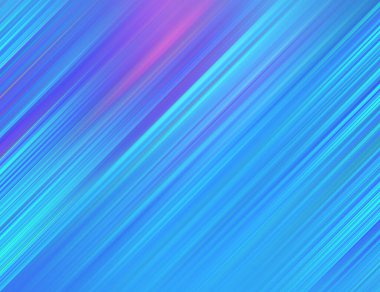 soyut renkli hareket bulanık arkaplan görünümü