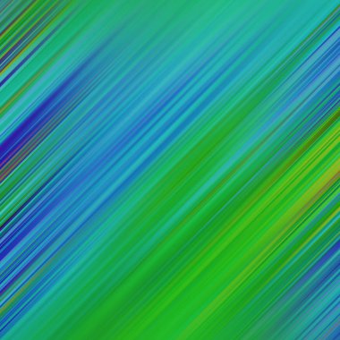 soyut renkli canlı bulanık arkaplan