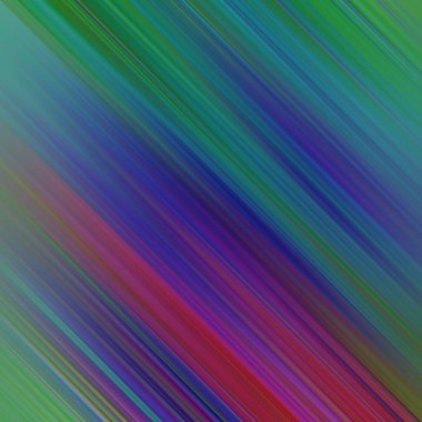 Çapraz Çokrenkli Gradyan Arkaplanı. Canlı köşegen çizgileri olan soyut arkaplan.