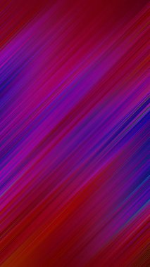 Çapraz Çokrenkli Gradyan Arkaplanı. Canlı çizgili soyut arkaplan.