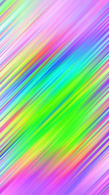 Çok renkli soyut hareket dik arkaplan 