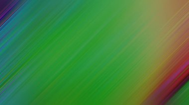 Çapraz Çokrenkli Gradyan Arkaplanı. Canlı çizgili soyut arkaplan.