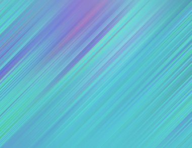 mor ve mavi soyut renkli düz hareket dik arkaplan 