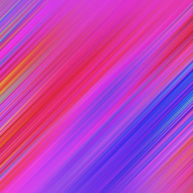 pembe ve mavi soyut renkli düz hareket dik arkaplan 