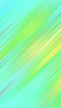 yeşil, sarı, kırmızı soyut renkli düz hareket dik arkaplan 