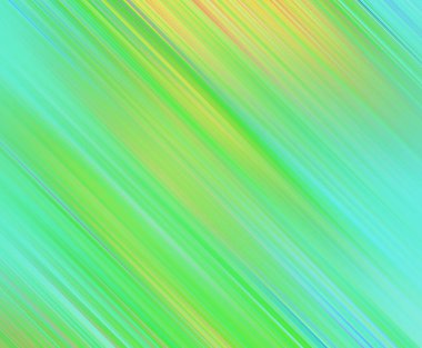 Çapraz Çokrenkli Gradyan Arkaplanı. Canlı köşegen çizgileri olan soyut arkaplan.