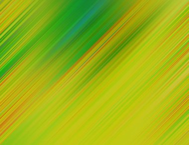 yeşil, sarı, kırmızı soyut renkli düz hareket dik arkaplan 