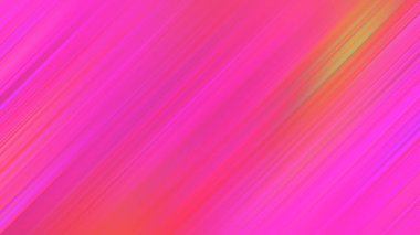 pembe ve sarı soyut renkli düz hareket dik arkaplan 