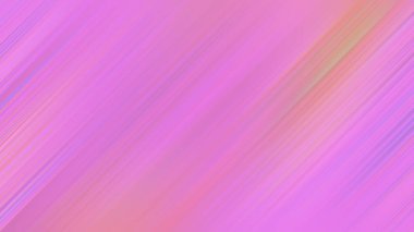 pembe ve mavi soyut renkli düz hareket dik arkaplan 