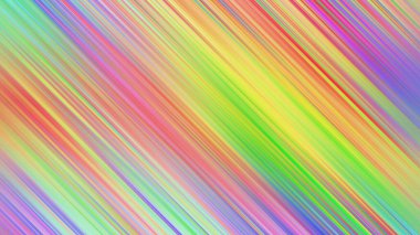 Çapraz Çokrenkli Gradyan Arkaplanı. Canlı köşegen çizgileri olan soyut arkaplan.
