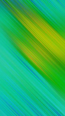 Çapraz Çokrenkli Gradyan Arkaplanı. Canlı köşegen çizgileri olan soyut arkaplan.