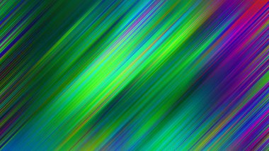 soyut renkli canlı arkaplan görüntüsü