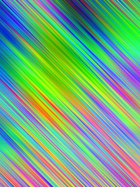 Renkli gradyan soyut arkaplan. vektör illüstrasyonu