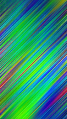 soyut renkli arkaplan, vektör illüstrasyonu